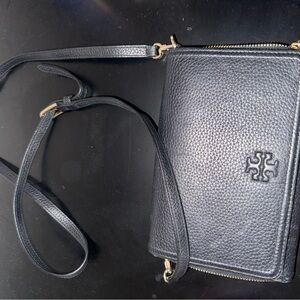 Tory Burch crossbody purse
